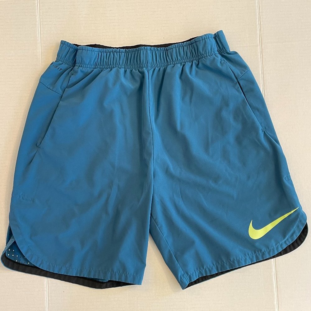 Nike Men's Shorts